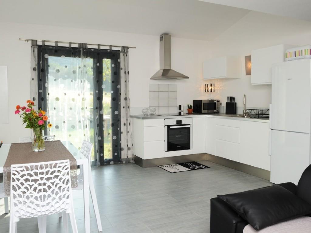 Clos Simoni Figari  Habitación foto